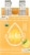 Asarasi Lisbon Lemon Flavored Sparking Bottled Water Perspective: back