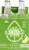 Asarasi Peruvian Lime Tree Flavored Sparking Bottled Water Perspective: back