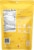 Tochi Gluten Free Salted Egg Popcorn Perspective: back
