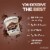 Keto Pint Triple Chocolate Brownie Ice Cream Perspective: back