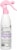 Rizos Curls Refresh & Detangle Spray Perspective: back