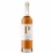 Penelope Straight Four Grain Bourbon Whiskey Perspective: back