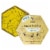 Buzzee® Busy Bees Reusable Food Wraps Perspective: back