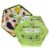 Buzzee® Harvest Reusable Food Wraps Perspective: back