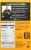 CanDo Keto Krisp Almond Butter Protein Bars Perspective: back