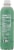 Chlorophull Water® Purified Spring Vitamin Enhanced Bottled Water Perspective: back