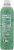 Chlorophull Water® Purified Spring Vitamin Enhanced Bottled Water Perspective: back