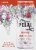 Petal Lychee Rose Sparkling Water Perspective: back