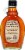 Kentucky Bourbon Maple Syrup Perspective: back