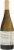 Willamette Valley Vineyards White Pinot Noir Wine Perspective: back