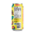 Mela Pineapple + Watermelon Water Perspective: back