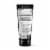 Black Girl Sunscreen Make it Hybrid SPF 50 Perspective: back
