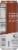 Slate Milk® Chocolate Ultra-Filtered Milk Perspective: back