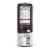 Slate® Dark Chocolate High Protein Milk Shake Perspective: back