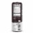 Slate® Dark Chocolate High Protein Milk Shake Perspective: back