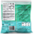 Outer Aisle® Plant Power Cauliflower Original Sandwich Thins Perspective: back