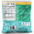 Outer Aisle® Italian Cauliflower Sandwich Thins Perspective: back