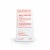 Nouri® Digestive Health Probiotic Capsules Perspective: back