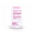 Nouri® Women's Health Probiotic Capsules Perspective: back