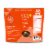 Plant-based Ground Taco Pack - 5 Pack Perspective: back