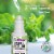 Mighty Mint® Spider Repellant Perspective: back