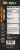 Gelaty's® Chocolate Volcano Gelato Bar Perspective: back