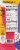 Gelatys® Multi Fruit Gelato Bar Perspective: back