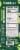 Gelatys® Pistachio Chocotella Gelato Bar Perspective: back