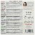 Wild Zora Instant Grain-Free Hot Cereal Variety Pack Perspective: back