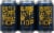 Columbia Craft Famously Hop India Pale Ale Perspective: back