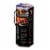 Prime 6® Hardwood Charcoal Perspective: back