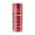 Kowa Mood Boost Cherry Lime Perspective: back