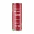 Kowa Mood Boost Cherry Lime Perspective: back