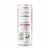 Kowa Mood Boost Strawberry Yuzu Energy Drink Perspective: back