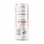 Kowa Mood Boost Strawberry Yuzu Energy Drink Perspective: back