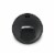 Speaqua Manta Ray Black Speaker Perspective: back