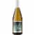 Sound & Fury Chardonnay Perspective: back
