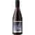 Sound & Fury Pinot Noir Perspective: back