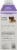 Kitu Life Super Creamer® Sweet Cream Enhanced Creamer Perspective: back
