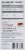Diabetes Doctor Diabetic Blood Sugar 24 Hour Support Supplement Perspective: back