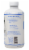 Malk Organic Unsweetened Almond Malk Perspective: back
