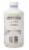 Malk Organic Unsweetened Vanilla Almond Malk Perspective: back