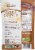 Cauli Crunch® Original Premium Cauliflower Crumbs Perspective: back