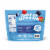 Evergreen™ Mixed Berry & Almond Frozen Mini Waffles Perspective: back