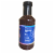 Spice Isle Sauces Tropical Tamarind Combo Pack Perspective: back