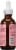 Camille Rose® Rejuva-Drops Grow Back Hair Treatment Perspective: back