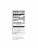 Spritz Tea® Golden Peach Sparkling Green Tea Perspective: back
