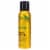 18.21 Man Made Carry On 4-in-1 Travel Foam Spiced Vanilla 3.4 oz Perspective: back