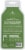 ESW Beauty Green Reset Anti-Aging Raw Juice Mask Perspective: back