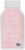 ESW Beauty Strawberries & Cream Soothing Raw Juice Face Mask Perspective: back